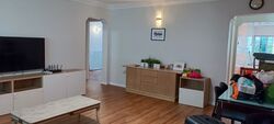 Blk 108 Bukit Batok West Avenue 6 (Bukit Batok), HDB 4 Rooms #531730361